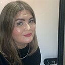 Алеся, 37 лет