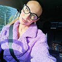 Варвара, 47 лет