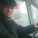 Алексей, 52 года