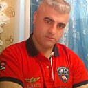 Анди, 43 года