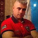 Анди, 43 года