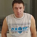 Артем, 36 лет