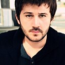 Рустам, 43 года