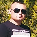 Денис, 47 лет