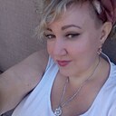 Ольга, 47 лет