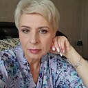 Юлия, 61 год