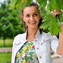 Светлана, 45 лет