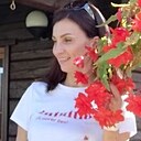 Светлана, 45 лет