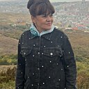 Екатерина, 65 лет