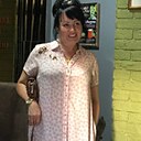 Анастасия, 43 года