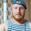 Иван, 33 года