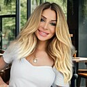 Татьяна, 44 года