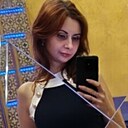 Татьяна, 33 года