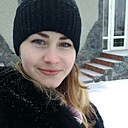 Вера, 44 года