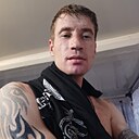 Андрей, 34 года