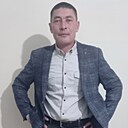 Асылан, 45 лет