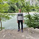 Андрей, 42 года