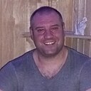 Дмитрий, 42 года