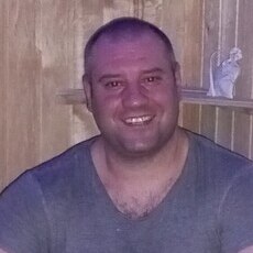 Фотография мужчины Дмитрий, 42 года из г. Луганск