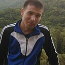 Ильмир, 38 лет