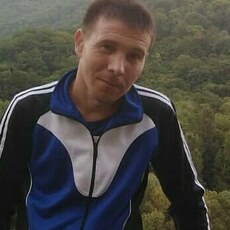 Фотография мужчины Ильмир, 38 лет из г. Ульяновск