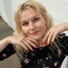 Фотография девушки Екатерина, 47 лет из г. Санкт-Петербург