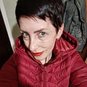 Ольга, 51 год