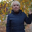 Галина, 63 года