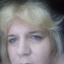 Оксана, 48 лет