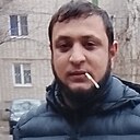 Золотой, 29 лет