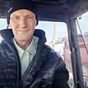 Николай, 50 лет