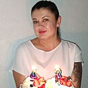 Екатерина, 43 года