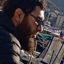 Руфат, 23 года