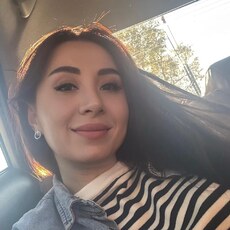 Фотография девушки Anjela, 35 лет из г. Владикавказ