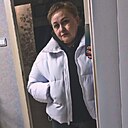 Лариса, 52 года