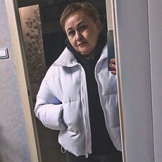 Фотография девушки Лариса, 52 года из г. Смоленск