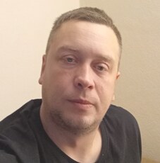 Фотография мужчины Дмитрий, 37 лет из г. Рига