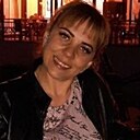 Оленька, 42 года