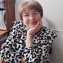 Нина, 53 года