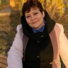 Фотография девушки Марина, 51 год из г. Тимашевск