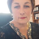 Светлана, 50 лет