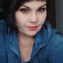 Светлана, 49 лет