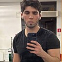 Руслан, 32 года