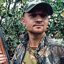 Микола, 26 лет