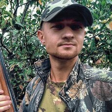 Фотография мужчины Микола, 26 лет из г. Веселиново