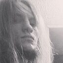 Александр, 37 лет