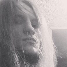 Фотография мужчины Александр, 37 лет из г. Барнаул