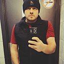 Александр, 33 года