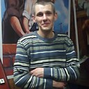 Александр, 46 лет