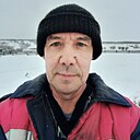 Евгений, 44 года